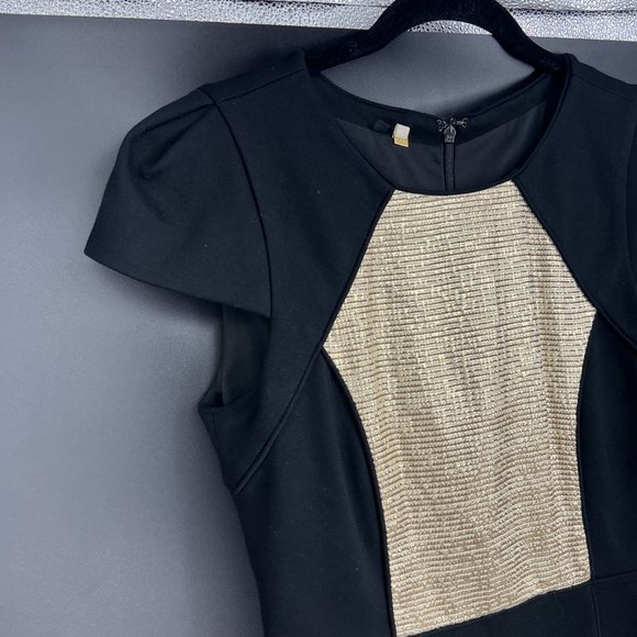 4 Collective Dress Size 6 - Picture 2 of 11